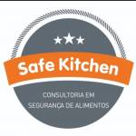 Safe Kitchen Consultoria em Segurança de Alimentos profile picture