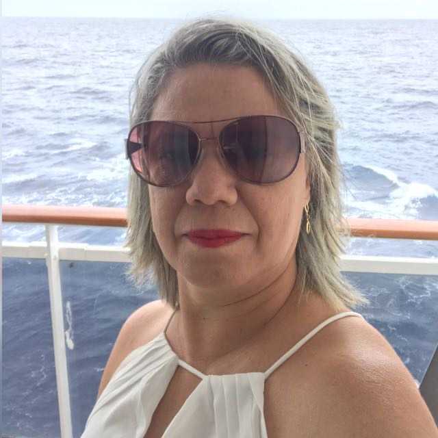 Maria Da fé Profile Picture