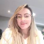 carina da costa pereira profile picture