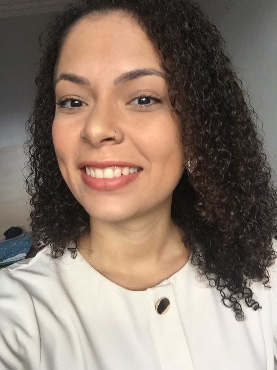 Jéssica Cerqueira Profile Picture