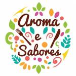 Restaurante Aroma e Sabores profile picture