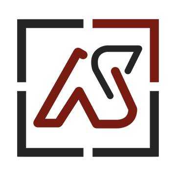 Advology Solution Profile Picture