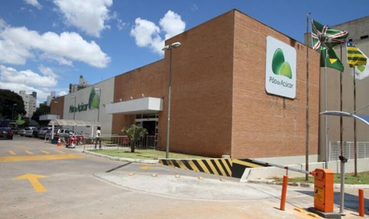 Venda de alimento plant-based cresce 150% no Pão de Açúcar - Newtrade