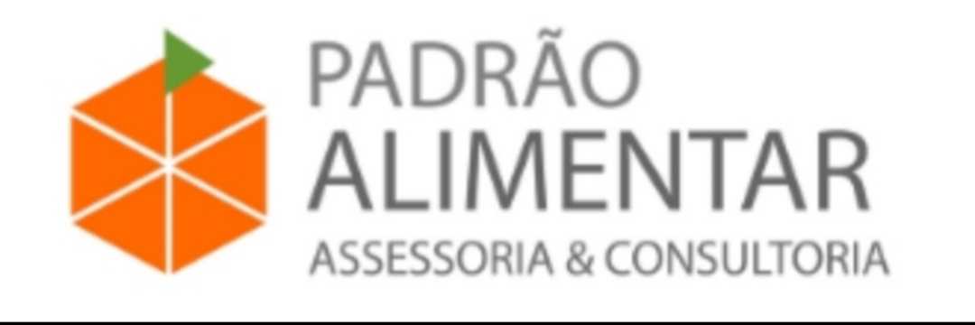 Padraoalimentar Profile Picture