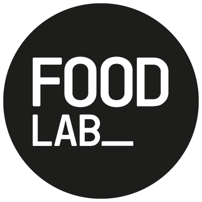 FoodLab Summit Week