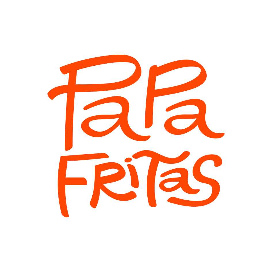 Papa Fritas Profile Picture