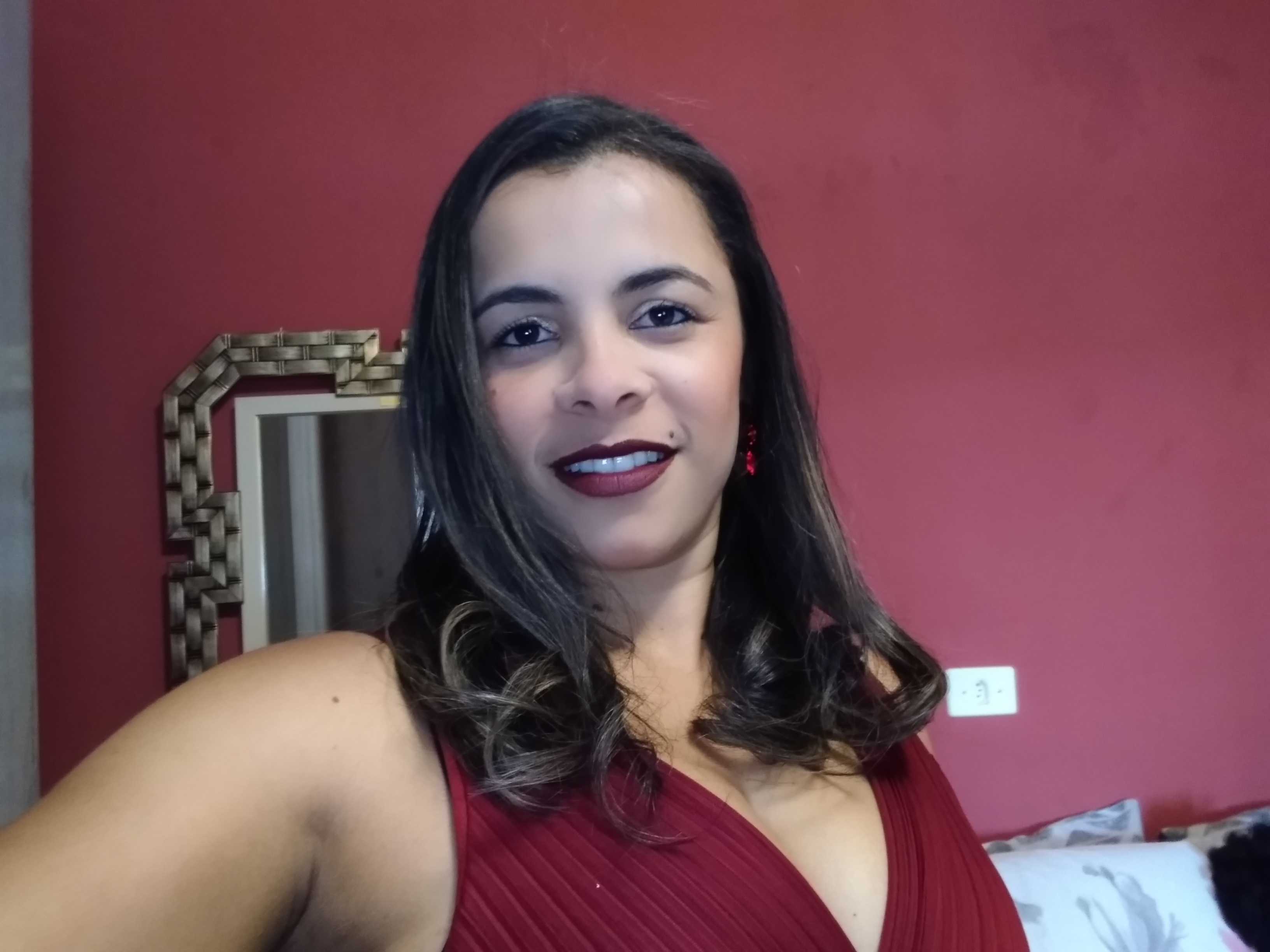 Claudiana Dias Profile Picture