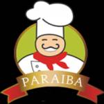 paraiba grill profile picture