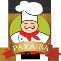 paraiba grill Profile Picture