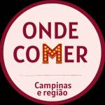 Onde comer Campinas profile picture