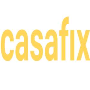 Casafix limited Profile Picture