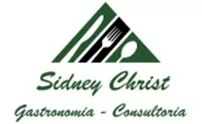 Sidney Christ Profile Picture