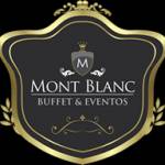 Mont Blanc Gastronomia profile picture