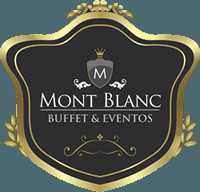 Mont Blanc Gastronomia Profile Picture