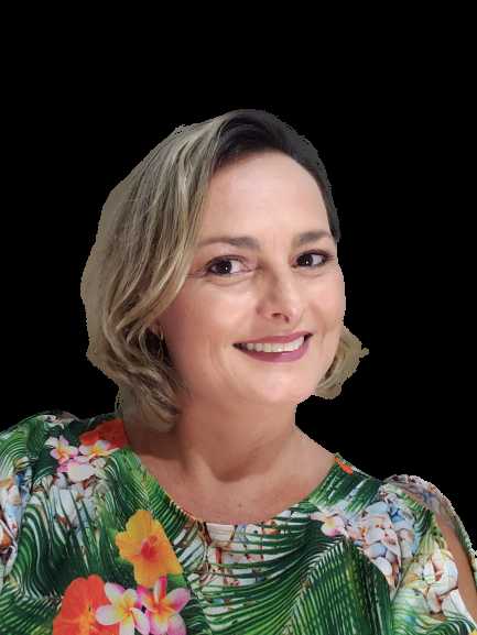 Rosana Fernandes Profile Picture