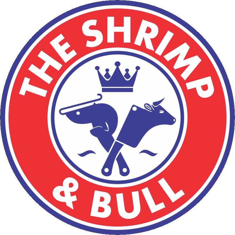 shrimpebullnatal Profile Picture