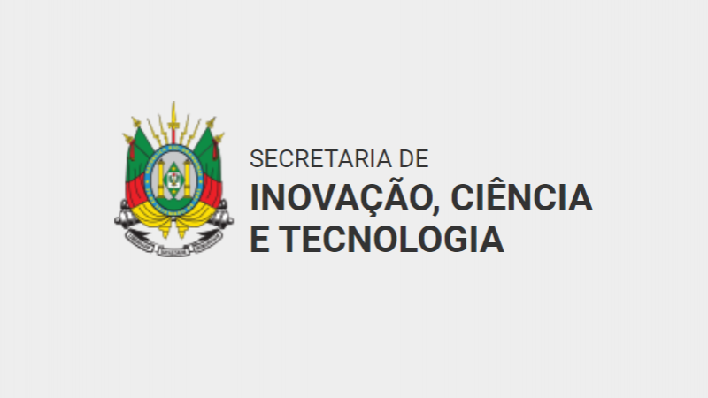 Ecossistema de Inovação em Alimentos e Bebidas no RS - Secretaria de Inovação, Ciência e Tecnologia