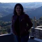 SANDRA MARA ZAMONER profile picture