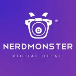 NerdMonster Digital Retail profile picture