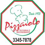 Pizzaiolo profile picture