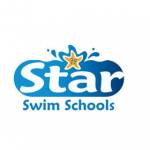 star swim schools profile picture