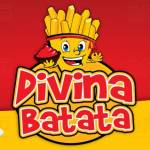 DIVINA BATATA profile picture