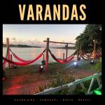 Varandas Da Lagoa profile picture