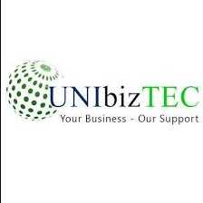 unibiztec univer solution Profile Picture