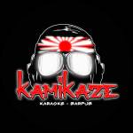 Kamikaze Barpub profile picture