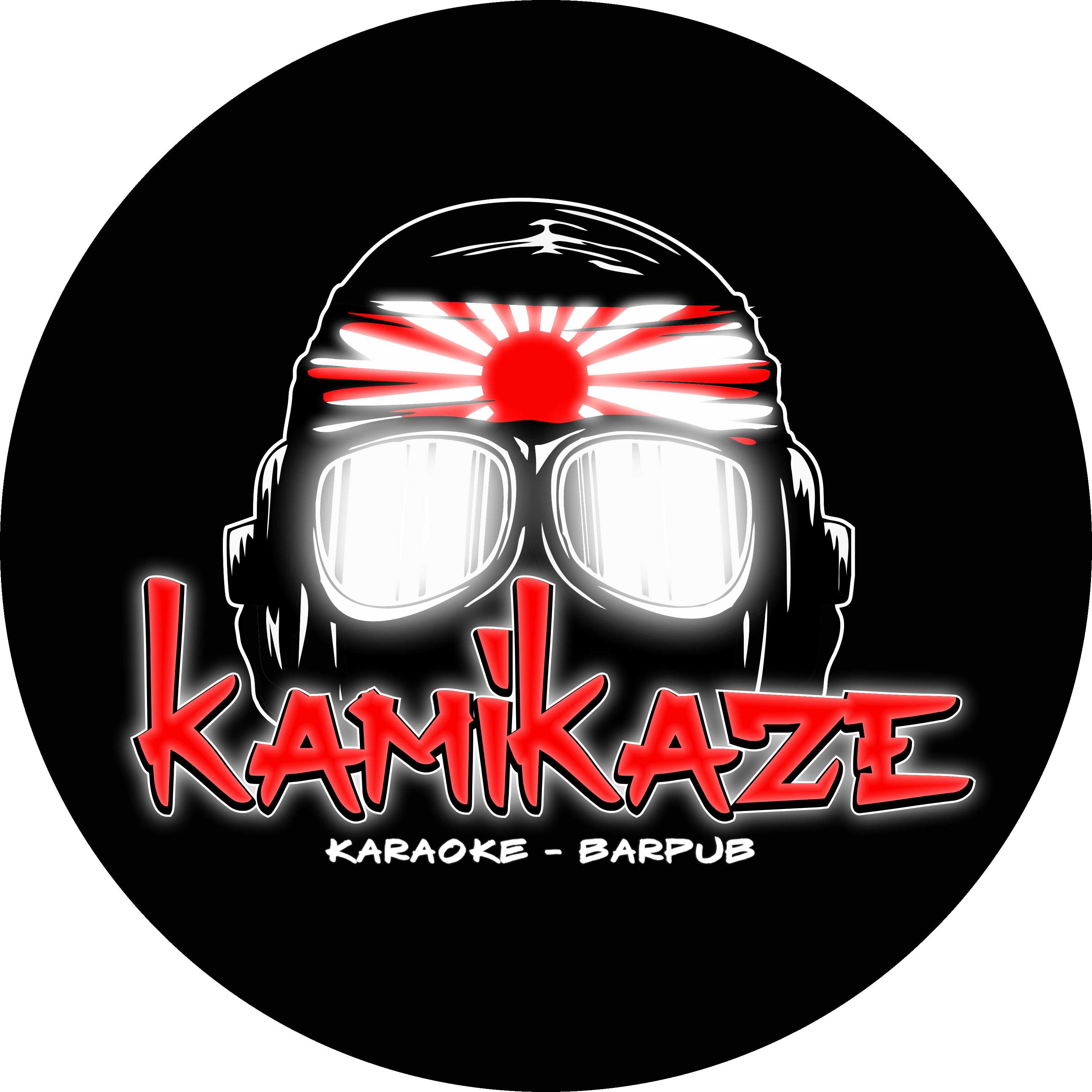 Kamikaze Barpub Profile Picture