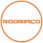 Rodriaço profile picture