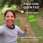 Fernanda Cubiaco BotaPraGirar profile picture