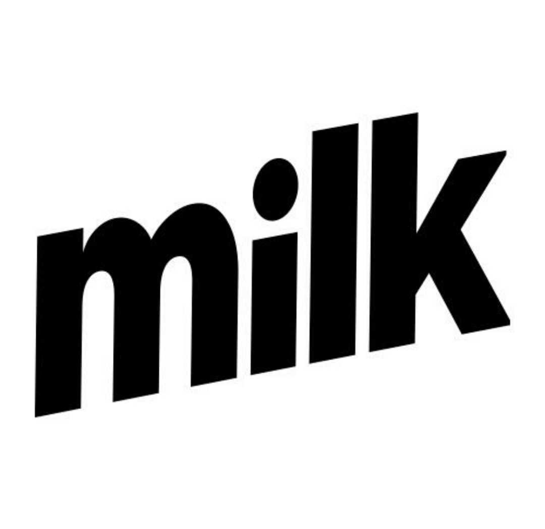 Milk Restaurante Profile Picture