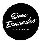 Gustavo Ernandes profile picture