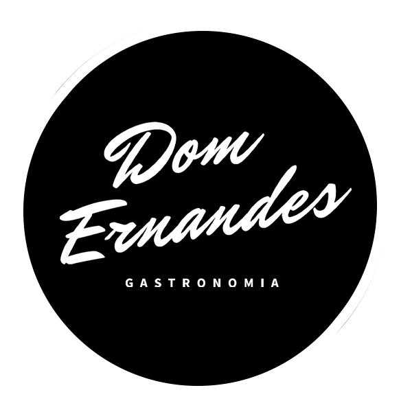 Gustavo Ernandes Profile Picture