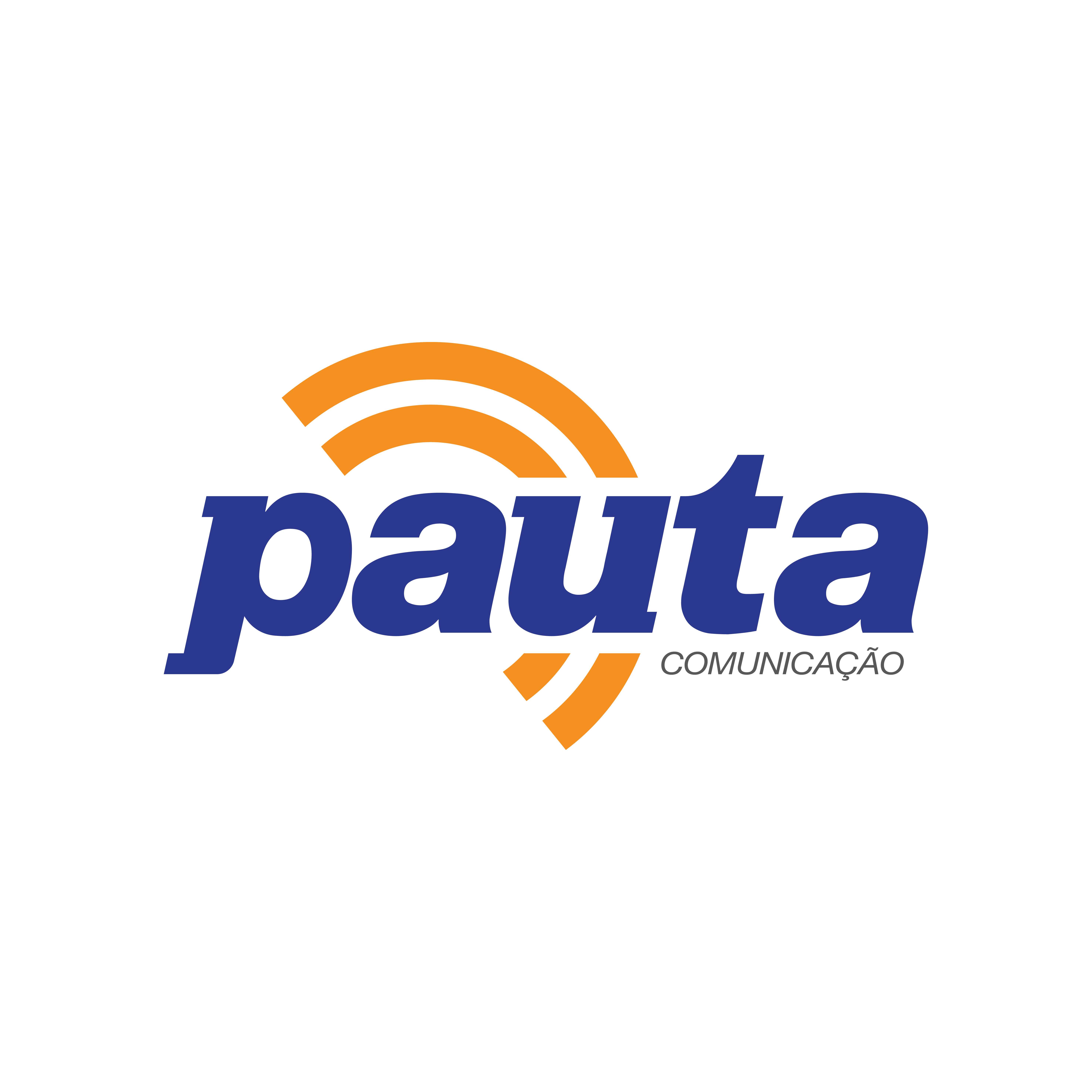 Pauta Comunicação Profile Picture