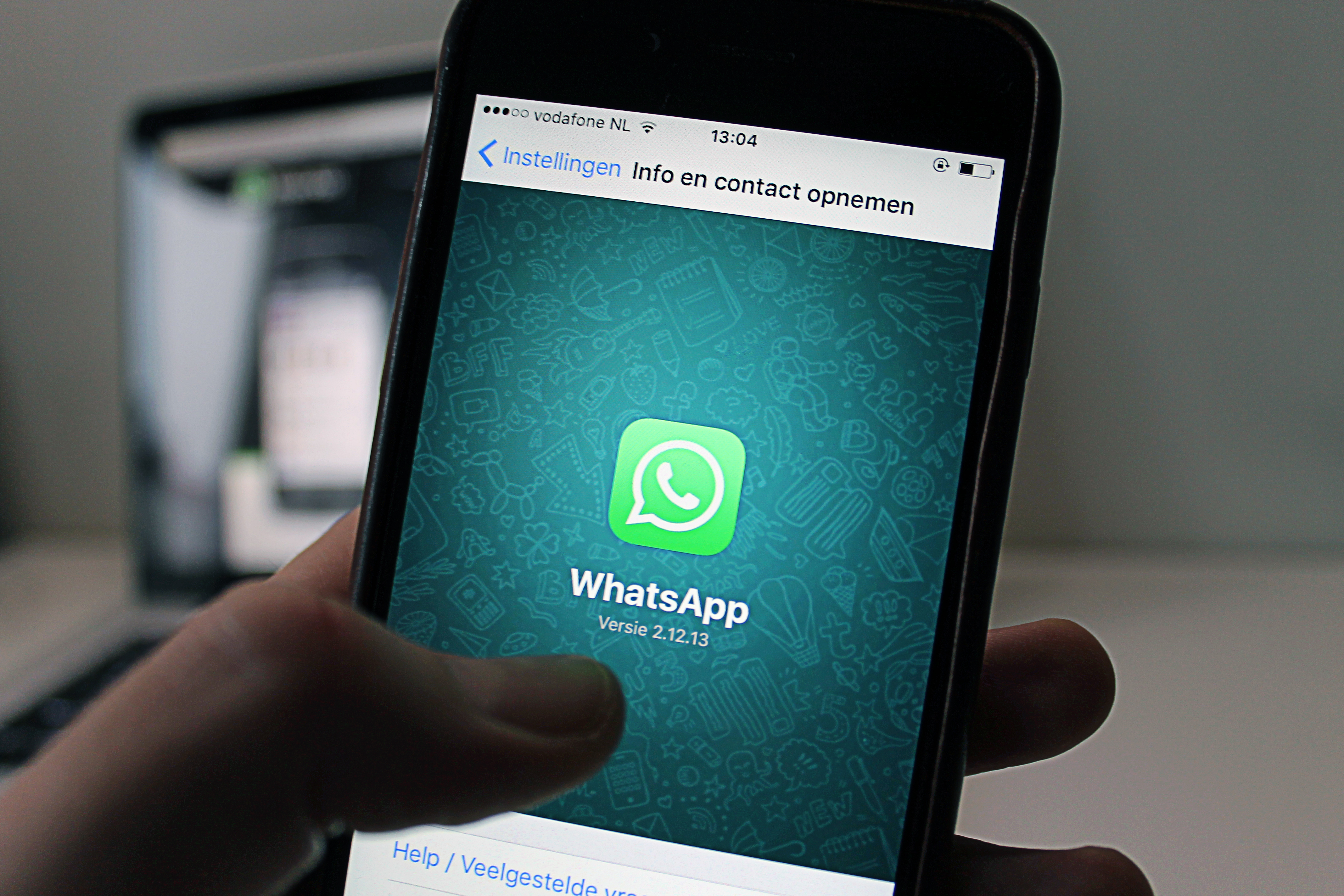 WhatsApp é o aplicativo mais usado na pandemia, aponta estudo | TI INSIDE Online