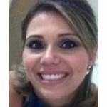 RUTE BRASIL profile picture