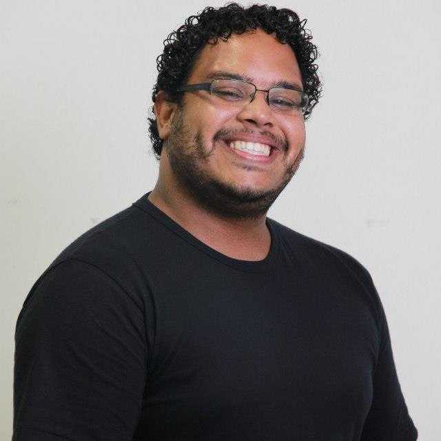 Felipo Abreu Profile Picture