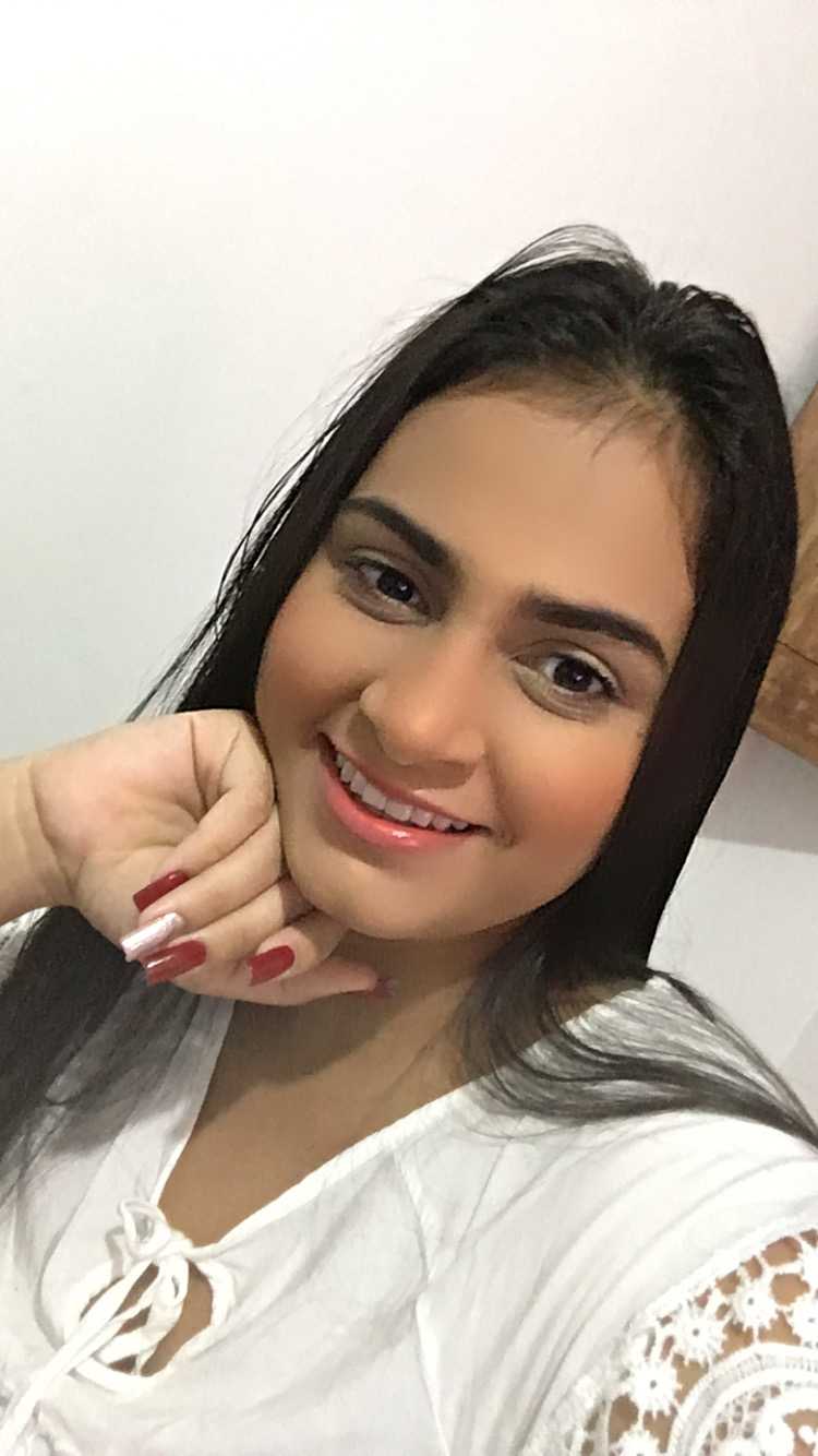 Maria Santos Profile Picture