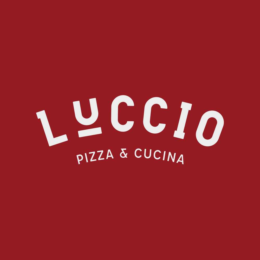 Luccio Pizza Profile Picture