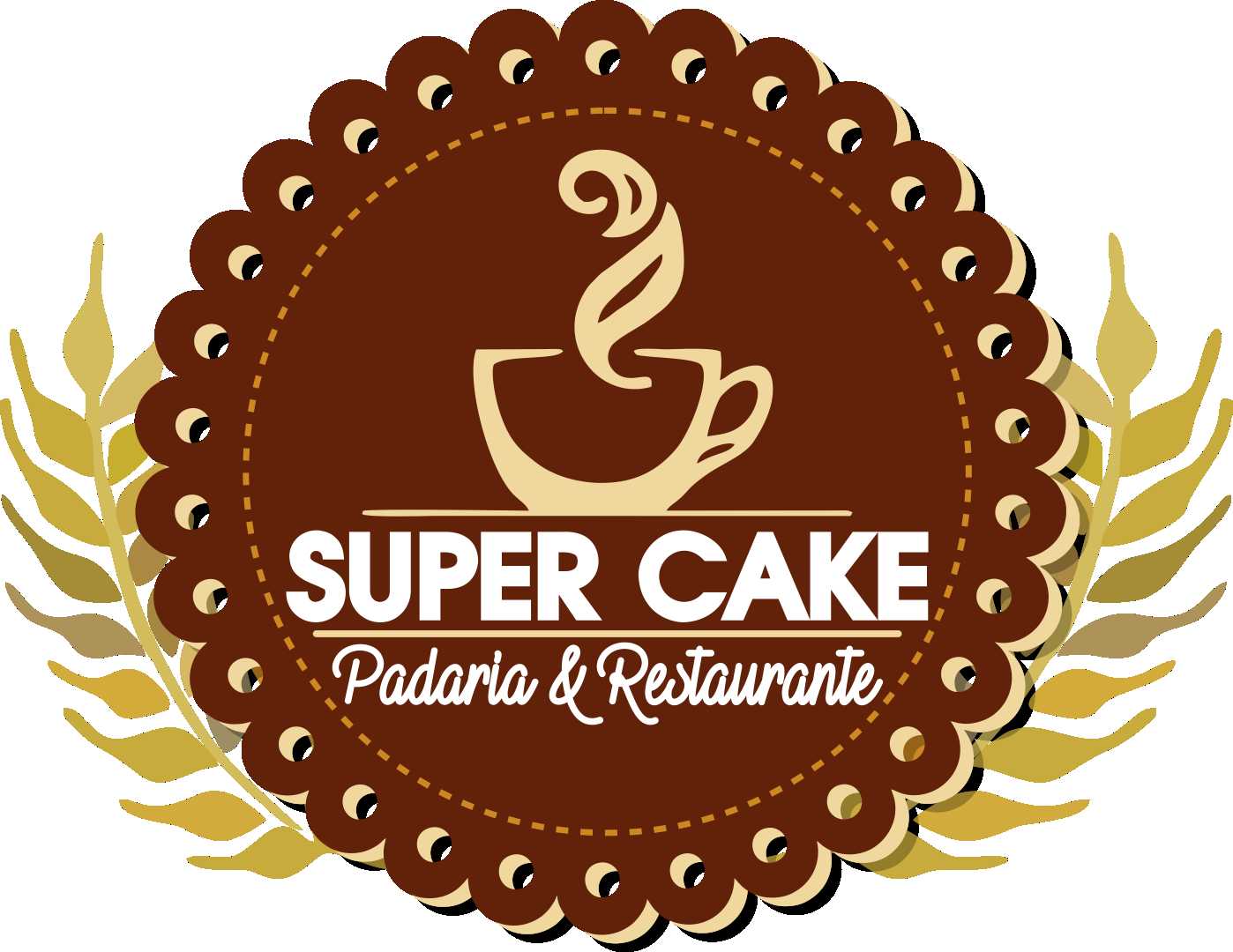 Super Cake Profile Picture