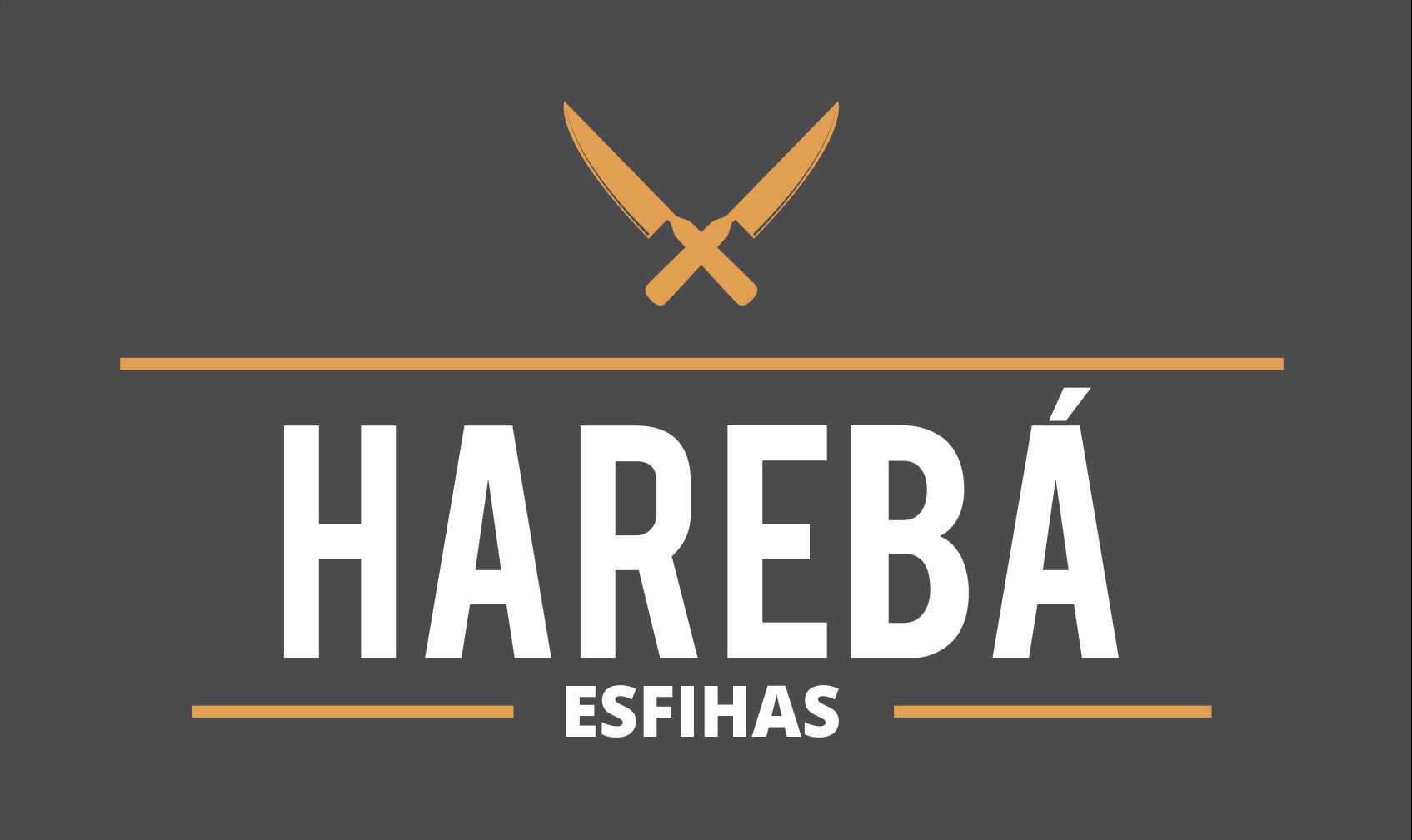 harebaesfihas Profile Picture