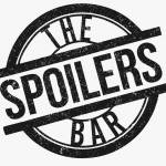 Thespoilersbar profile picture