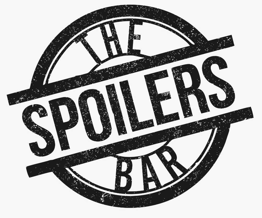 Thespoilersbar Profile Picture