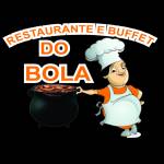 Restaurante e Buffet do Bola profile picture