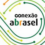 Conexão Abrasel Profile Picture