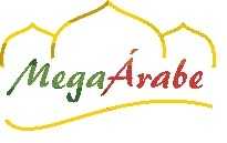 Megaarabe Profile Picture