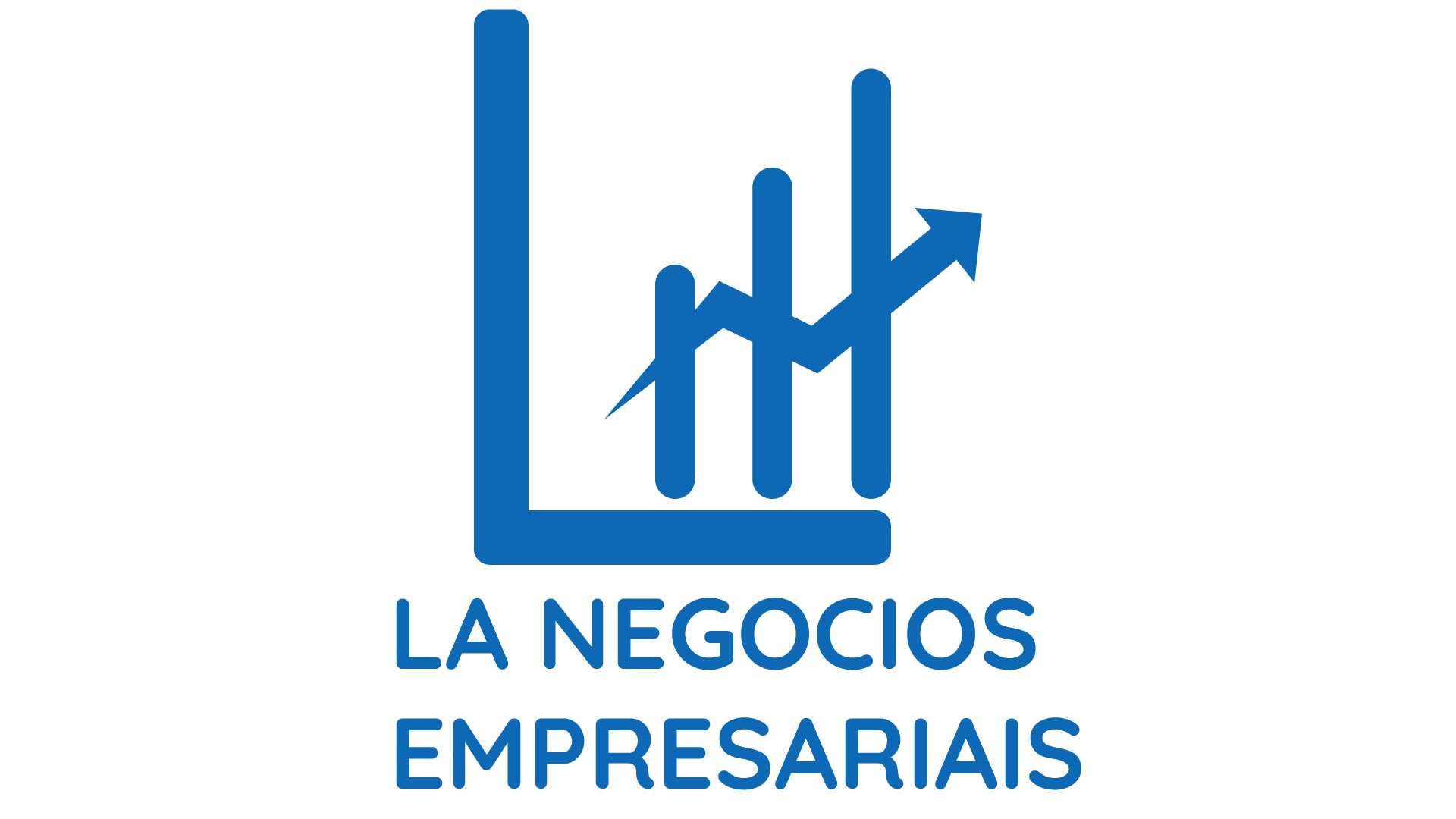 La Negocios Empresariais Profile Picture