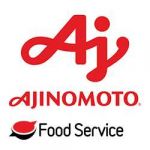 Ajinomoto Food Service profile picture